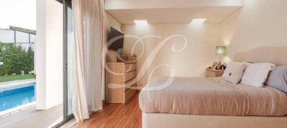 4 bedrooms House in Cascais, Portugal No. 120217 46