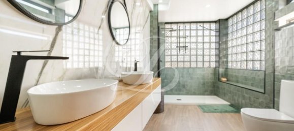 4 bedrooms House in Cascais, Portugal No. 120217 38