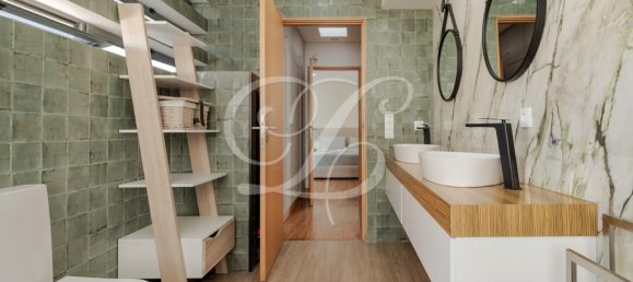 4 bedrooms House in Cascais, Portugal No. 120217 42