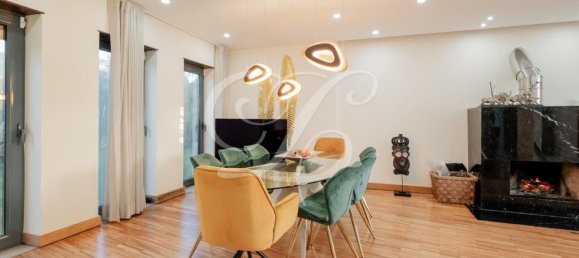 4 bedrooms House in Cascais, Portugal No. 120217 21