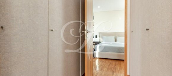 4 bedrooms House in Cascais, Portugal No. 120217 37