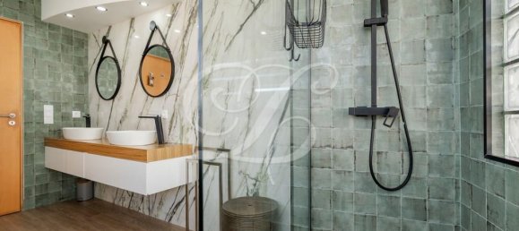 4 bedrooms House in Cascais, Portugal No. 120217 41