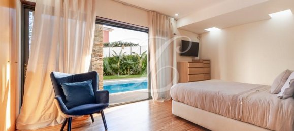 4 bedrooms House in Cascais, Portugal No. 120217 47