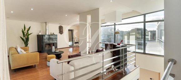 4 bedrooms House in Cascais, Portugal No. 120217 17