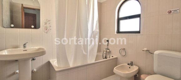 6 bedrooms House in Quarteira, Portugal No. 107306 9