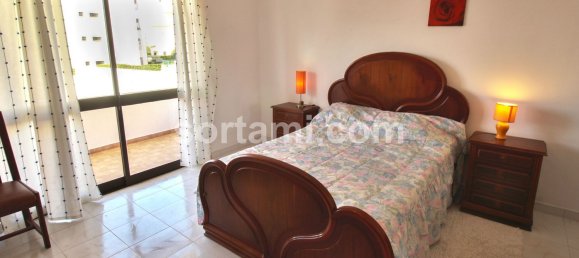 6 bedrooms House in Quarteira, Portugal No. 107306 10