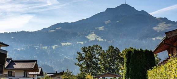 Terrain à St. Johann in Tirol, Austria 112m² No. 81246 7