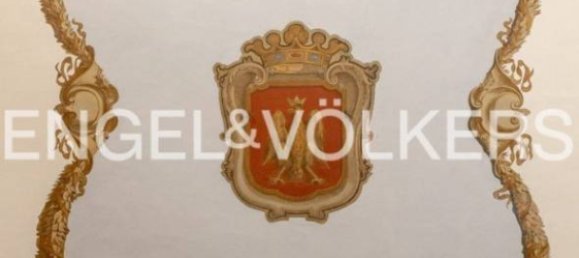 1 bedroom Apartment in Besozzo, Italy No. 127805 7