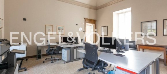 1 bedroom Apartment in Besozzo, Italy No. 127805 6