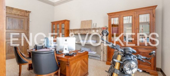 1 bedroom Apartment in Besozzo, Italy No. 127805 9