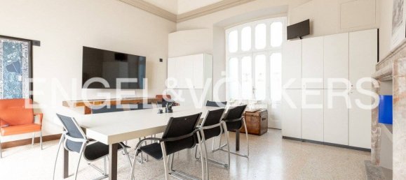 1 bedroom Apartment in Besozzo, Italy No. 127805 3