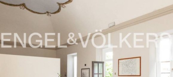 1 bedroom Apartment in Besozzo, Italy No. 127805 2