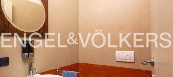 1 bedroom Apartment in Besozzo, Italy No. 127805 8