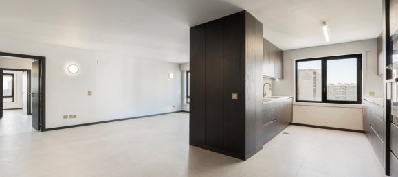 4 bedrooms Apartment in Porto, Portugal No. 95146 5