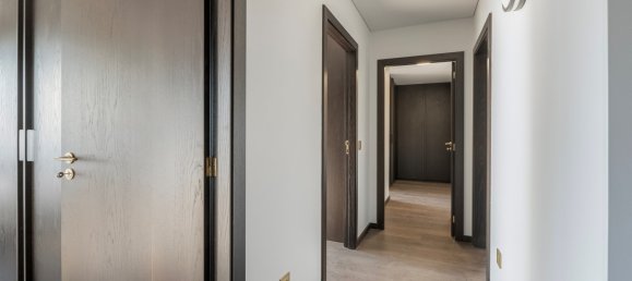 4 bedrooms Apartment in Porto, Portugal No. 95146 17