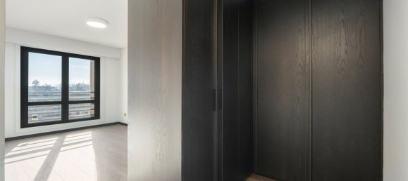 4 bedrooms Apartment in Porto, Portugal No. 95146 24