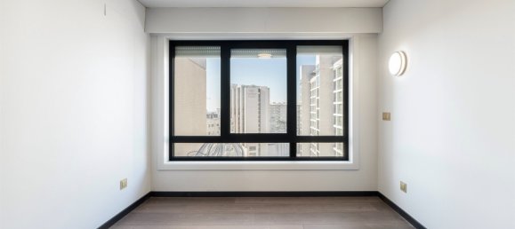 4 bedrooms Apartment in Porto, Portugal No. 95146 20