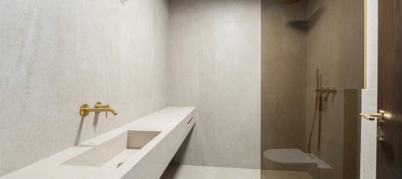 4 bedrooms Apartment in Porto, Portugal No. 95146 15