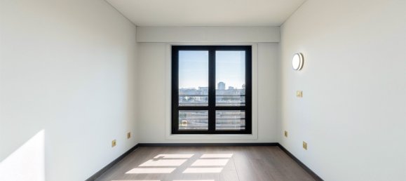 4 bedrooms Apartment in Porto, Portugal No. 95146 22