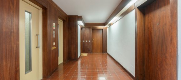 4 bedrooms Apartment in Porto, Portugal No. 95146 26