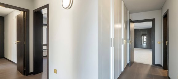 4 bedrooms Apartment in Porto, Portugal No. 95146 16