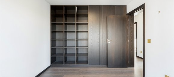 4 bedrooms Apartment in Porto, Portugal No. 95146 21