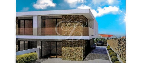  Land in Colares, Portugal No. 114894 2