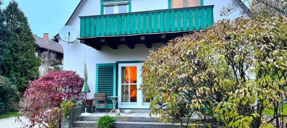 4-Zimmer Haus in Radenthein, Austria, Nr. 247345 14