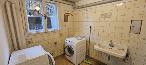 4-Zimmer Haus in Radenthein, Austria, Nr. 247345 23