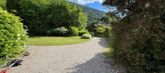 4-Zimmer Haus in Radenthein, Austria, Nr. 247345 5