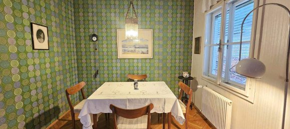 4-Zimmer Haus in Radenthein, Austria, Nr. 247345 9