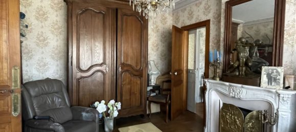 Casa T6 em Preux-au-Bois, France N.º 213803 24