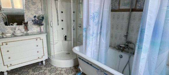 Casa T6 em Preux-au-Bois, France N.º 213803 17