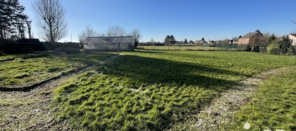 Casa T6 em Preux-au-Bois, France N.º 213803 9