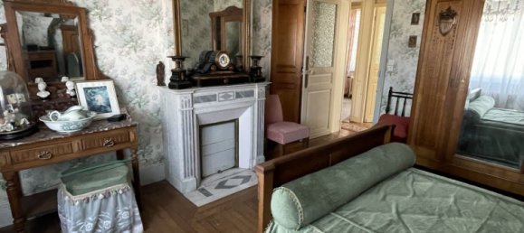 Casa T6 em Preux-au-Bois, France N.º 213803 23