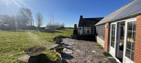 Casa T6 em Preux-au-Bois, France N.º 213803 5