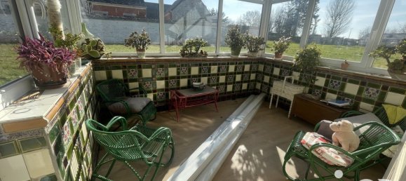 Casa T6 em Preux-au-Bois, France N.º 213803 15