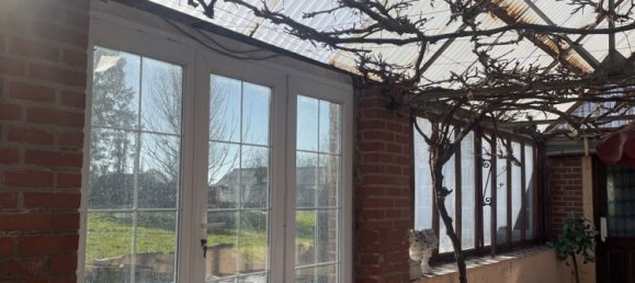 Casa T6 em Preux-au-Bois, France N.º 213803 13