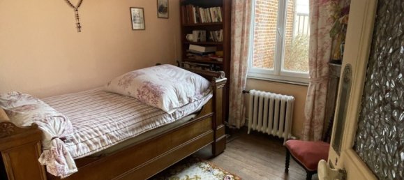 Casa T6 em Preux-au-Bois, France N.º 213803 22