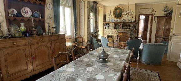 Casa T6 em Preux-au-Bois, France N.º 213803 4