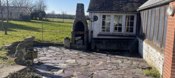 Casa T6 em Preux-au-Bois, France N.º 213803 6