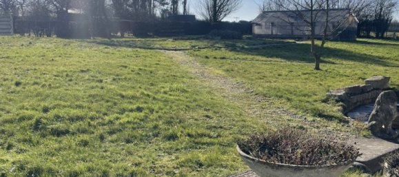 Casa T6 em Preux-au-Bois, France N.º 213803 11