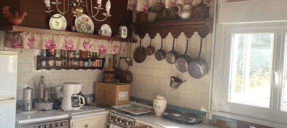 Casa T6 em Preux-au-Bois, France N.º 213803 14