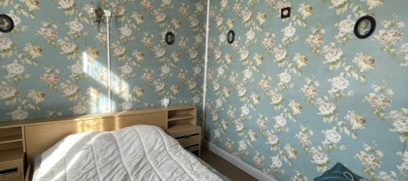 Casa T6 em Preux-au-Bois, France N.º 213803 20