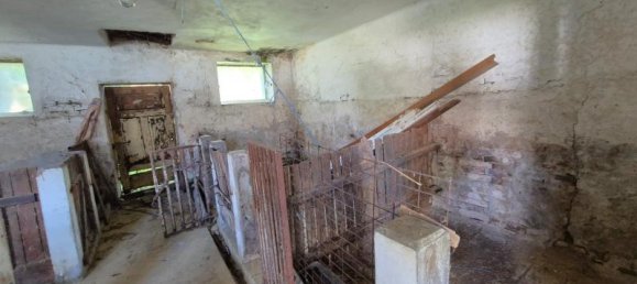 5 rooms House in Neudau, Austria No. 225645 23