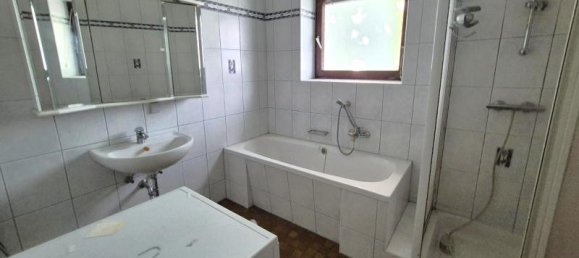 5 rooms House in Neudau, Austria No. 225645 15