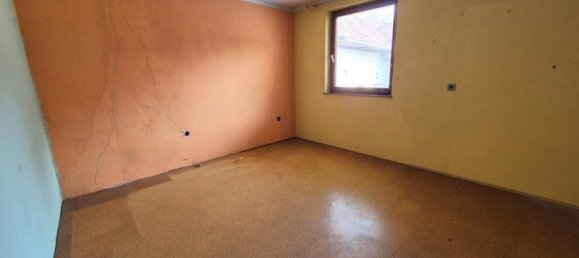 5 rooms House in Neudau, Austria No. 225645 11