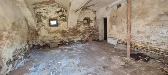 5 rooms House in Neudau, Austria No. 225645 19