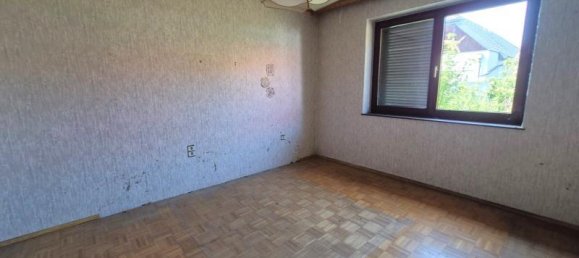 5 rooms House in Neudau, Austria No. 225645 10