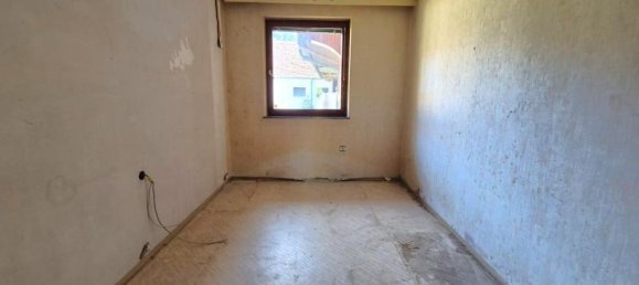 5 rooms House in Neudau, Austria No. 225645 13